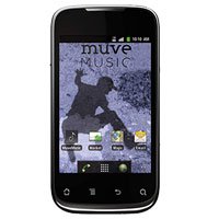 Huawei Ascend 2 Straight Talk Prepaid