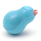 Swingbird Sticky Tape (Blue)||RF10F