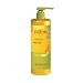 Alba Botanica Passion Fruit Body Wash 24 oz