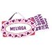 Melissa & Doug Hearts Door Plaque