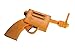 Marvin The Martian Ray Gun