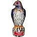 Bird B Gone MMRTH1 Bird-B-Gone Decoy Hawk Bird Repellent
