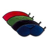 Bucky Shades at Bucky Products