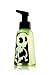 Bath and Body Works Anti Bacterial Gentle Foaming Hand Soap Halloween Limited Edtion