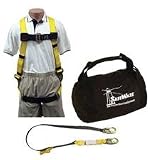 SEPTLS24730500 - Fall Protection Kits