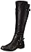 BCBGeneration Women's Kurt Equestrian Boot
