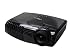 Optoma GT700 DLP Projector - 720p - HDTV - 16:10 - CL3897