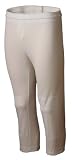 Rawlings RBBP31-W Adult Stock Pants