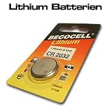 Becocell CR2354 Lithium Batterie (Nicht für Solaruhr und Pulsmesser geeignet) laufen 31zu4le EaL. SL160 pulsmesser jogging