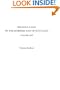 Wilson's Tales of the Borders and of Scotland, Volume XXII