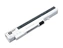Notebook Akku f&uuml;r Acer Aspire One Netbook A110L A150L A150X AS07B42 UM08A31 UM08A73 LC.BTP00.017