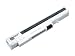 Acer Aspire One D150 D250 Netbook Notebook Akku passt AS07B42 UM08A31 UM08A73 LC.BTP00.017