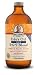 Udo's DHA Blend - 17 oz - Liquid