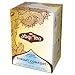 Yogi Teas / Golden Temple Tea Co Throat Comfort Tea