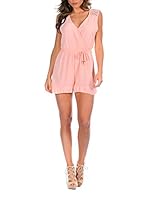 Special pants Mono Julie (Rosa)