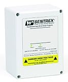 UPC 786776005813 product image for Wiremold Pa120T 120/240V 1Ph Pnl Prot Dev | upcitemdb.com