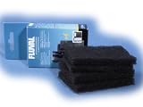 Fluval 2 Plus Carbon Pads 4-pack - Fluval A195