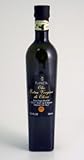 Planeta Extra Virgin Olive Oil DOP 2010 - Pack of 2