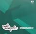 Ryko 2008 Sampler, Vol. 1