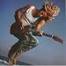 Sammy Hagar