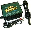 Battery Tender 022-0157-1 Power Tender Plus 12V Battery Charger