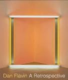Dan Flavin