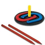 Indoor/Outdoor Horseshoes(price/set)