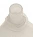 Standard Motor Products BF24 Breather Element