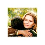 The Deep End Of The Ocean: Music From The Motion Picture