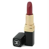 Chanel Hydrabase Lipstick - No.142 Enigma - 3.5g-0.12oz