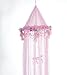 Ballet Mouse Bed Canopy/Room Tent