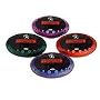 Electronic Handheld 20 Questions Game