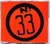 Thirty Three