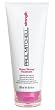 Paul Mitchell Super Strong Treament, 6.8-Ounce Bottles