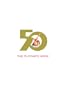 The Playmate Book: Six Decades of Centerfolds