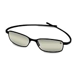 TagHeuerSunglasses-Reflex2005-BlackBlack/Photochromic