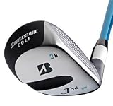 Bridgestone J36 Hybrid Utility Club