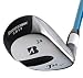Bridgestone J36 Hybrid Utility Club