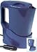 1 LITER 24 Volt  Reise Wasserkocher Camping LKW Auto