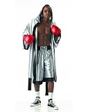Everlast Boxer Adult Costume