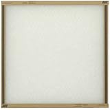 220-375-051 14X25X1 AIR FILTER SIZE:14X25X1 SOLD: 12/PACK