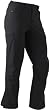 Marmot Scree Softshell Pant - Women's