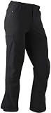 Marmot Scree Softshell Pant - Men's