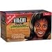HealthPersonalCare: Small picture for African Pride, Miracle Deep Hair Conditioning No Lye Relaxer System Super Kit