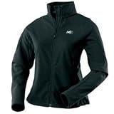 Millet LD Windy Fleece Jacket - Women's