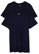 Fruit of the Loom Men's Pocket Tees 2 Pack