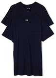 Fruit of the Loom Mens Pocket Tees 2 Pack