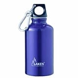 LAKEN(ラーケン)フツーラ0.35 ブルー