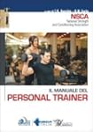 Il manuale del personal trainer