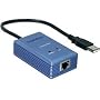 TRENDnet USB to 10/100Mbps Adapter
